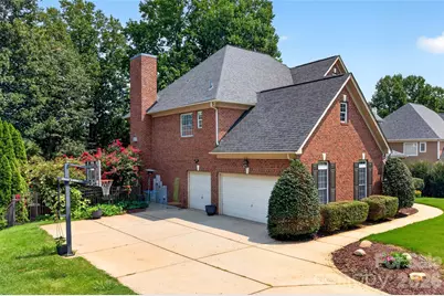 132 Parkside Lane, Mooresville, NC 28117 - Photo 36