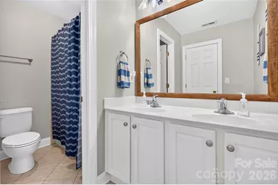 132 Parkside Lane, Mooresville, NC 28117 - Photo 32