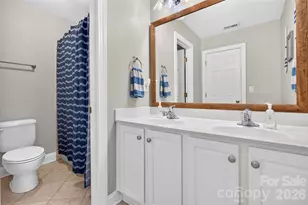 132 Parkside Ln, Mooresville, NC 28117 - Photo 32