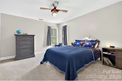 132 Parkside Lane, Mooresville, NC 28117 - Photo 30