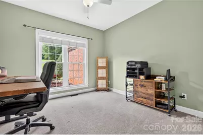 132 Parkside Lane, Mooresville, NC 28117 - Photo 20