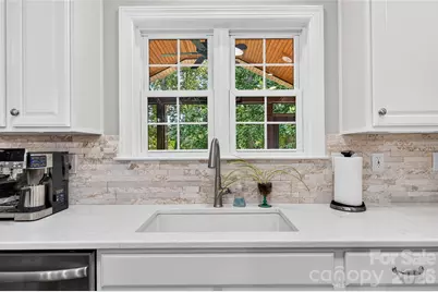 132 Parkside Lane, Mooresville, NC 28117 - Photo 8