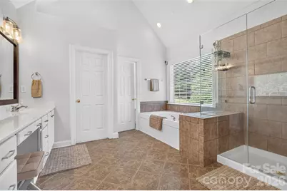 132 Parkside Lane, Mooresville, NC 28117 - Photo 26