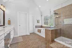 132 Parkside Ln, Mooresville, NC 28117 - Photo 26