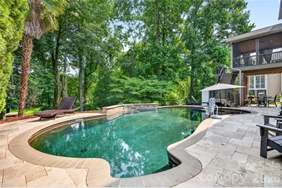 132 Parkside Lane, Mooresville, NC 28117 - Photo 14