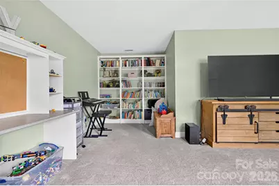 132 Parkside Lane, Mooresville, NC 28117 - Photo 34