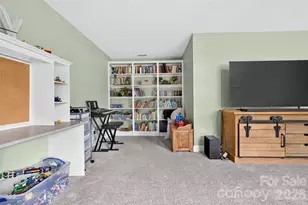 132 Parkside Ln, Mooresville, NC 28117 - Photo 34