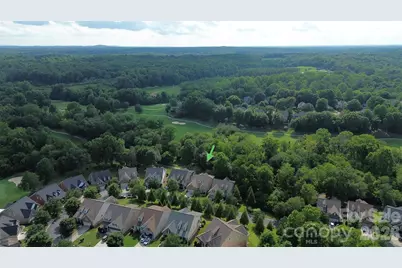 1325 Winged Foot Drive, Denver, NC 28037 - Photo 4