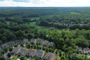 1325 Winged Foot Dr, Denver, NC 28037 - Photo 4