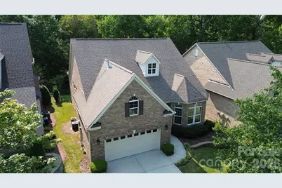 1325 Winged Foot Drive, Denver, NC 28037 - Photo 1