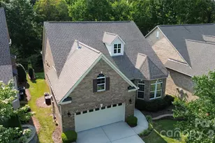 1325 Winged Foot Dr, Denver, NC 28037 - Photo 1