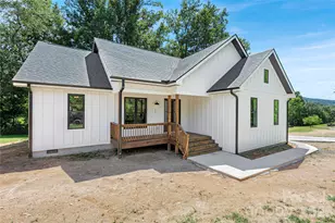 146 Cliff Rd, Penrose, NC 28766 - Photo 48