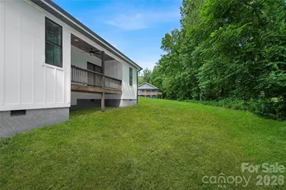 146 Cliff Road, Penrose, NC 28766 - Photo 26