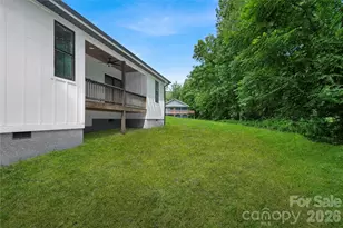 146 Cliff Rd, Penrose, NC 28766 - Photo 26