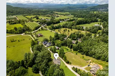 146 Cliff Road, Penrose, NC 28766 - Photo 4