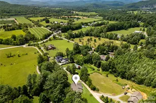 146 Cliff Rd, Penrose, NC 28766 - Photo 4