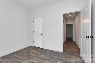 146 Cliff Rd, Penrose, NC 28766 - Photo 28