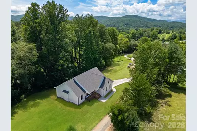 146 Cliff Road, Penrose, NC 28766 - Photo 2