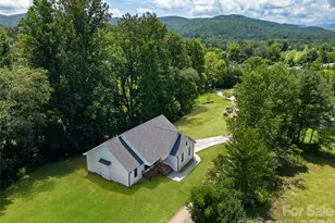 146 Cliff Rd, Penrose, NC 28766 - Photo 2