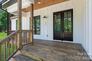 146 Cliff Rd, Penrose, NC 28766 - Photo 10