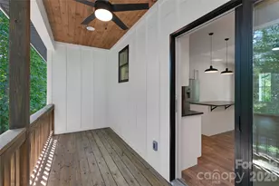 146 Cliff Rd, Penrose, NC 28766 - Photo 24