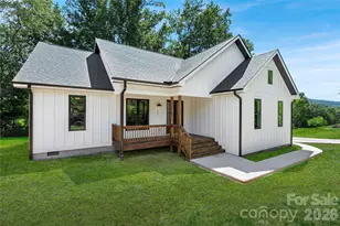 146 Cliff Rd, Penrose, NC 28766 - Photo 8