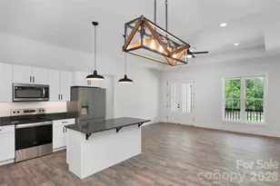 146 Cliff Rd, Penrose, NC 28766 - Photo 12