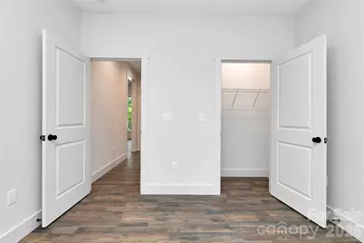 146 Cliff Road, Penrose, NC 28766 - Photo 32