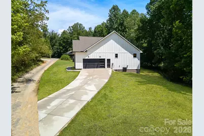 146 Cliff Road, Penrose, NC 28766 - Photo 6