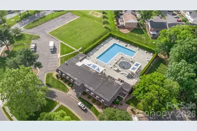 8308 Knights Bridge Road, Charlotte, NC 28210 - Photo 22