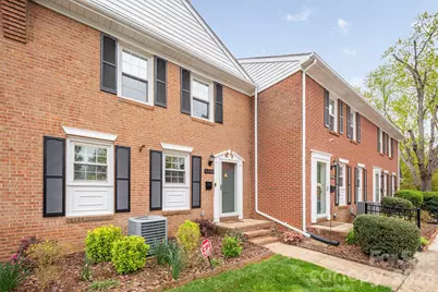 8308 Knights Bridge Road, Charlotte, NC 28210 - Photo 2