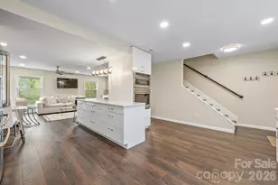 8308 Knights Bridge Rd, Charlotte, NC 28210 - Photo 6