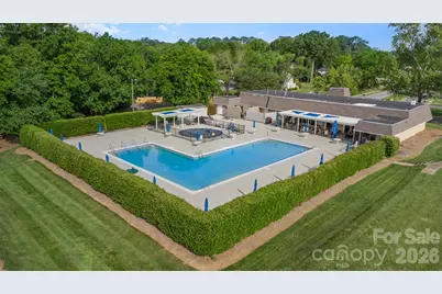 8308 Knights Bridge Road, Charlotte, NC 28210 - Photo 28