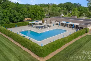 8308 Knights Bridge Rd, Charlotte, NC 28210 - Photo 28