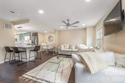8308 Knights Bridge Road, Charlotte, NC 28210 - Photo 8