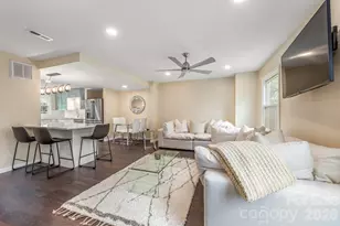 8308 Knights Bridge Rd, Charlotte, NC 28210 - Photo 8