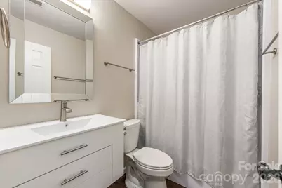 8308 Knights Bridge Road, Charlotte, NC 28210 - Photo 14