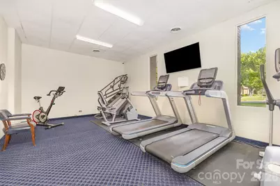 8308 Knights Bridge Road, Charlotte, NC 28210 - Photo 26