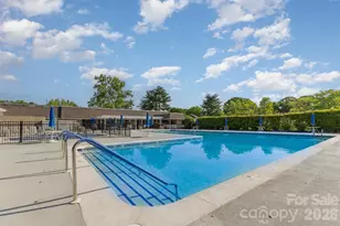 8308 Knights Bridge Rd, Charlotte, NC 28210 - Photo 24