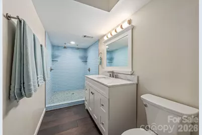 8308 Knights Bridge Road, Charlotte, NC 28210 - Photo 18