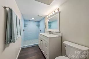 8308 Knights Bridge Rd, Charlotte, NC 28210 - Photo 18