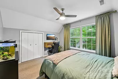 8658 Dog Leg Road, Sherrills Ford, NC 28673 - Photo 22