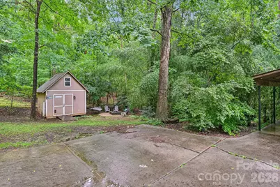 8658 Dog Leg Road, Sherrills Ford, NC 28673 - Photo 36