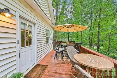 8658 Dog Leg Road, Sherrills Ford, NC 28673 - Photo 30