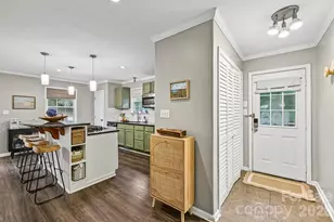 8658 Dog Leg Rd, Sherrills Ford, NC 28673 - Photo 10