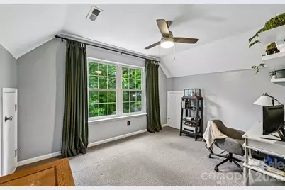 8658 Dog Leg Road, Sherrills Ford, NC 28673 - Photo 26