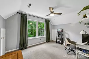 8658 Dog Leg Rd, Sherrills Ford, NC 28673 - Photo 26