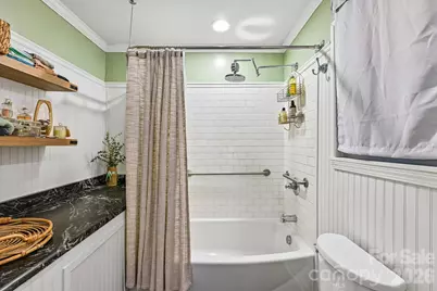 8658 Dog Leg Road, Sherrills Ford, NC 28673 - Photo 20