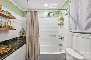 8658 Dog Leg Rd, Sherrills Ford, NC 28673 - Photo 20