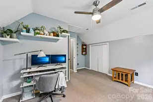 8658 Dog Leg Rd, Sherrills Ford, NC 28673 - Photo 28
